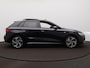 Audi A3 45 TFSI e 272pk S edition Competition | Panodak | Elek. Stoel | Camera | ACC | Sfeerverlichting |