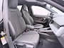 Audi A3 45 TFSI e 272pk S edition Competition | Panodak | Elek. Stoel | Camera | ACC | Sfeerverlichting |
