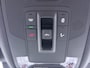 Audi A3 45 TFSI e 272pk S edition Competition | Panodak | Elek. Stoel | Camera | ACC | Sfeerverlichting |