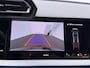 Audi A3 45 TFSI e 272pk S edition Competition | Panodak | Elek. Stoel | Camera | ACC | Sfeerverlichting |