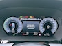 Audi A3 45 TFSI e 272pk S edition Competition | Panodak | Elek. Stoel | Camera | ACC | Sfeerverlichting |