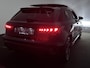 Audi A3 45 TFSI e 272pk S edition Competition | Panodak | Elek. Stoel | Camera | ACC | Sfeerverlichting |