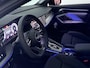 Audi A3 45 TFSI e 272pk S edition Competition | Panodak | Elek. Stoel | Camera | ACC | Sfeerverlichting |
