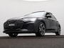 Audi A3 45 TFSI e 272pk S edition Competition | Panodak | Elek. Stoel | Camera | ACC | Sfeerverlichting |