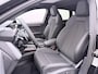Audi A3 45 TFSI e 272pk S edition Competition | Panodak | Elek. Stoel | Camera | ACC | Sfeerverlichting |