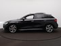 Audi A3 45 TFSI e 272pk S edition Competition | Panodak | Elek. Stoel | Camera | ACC | Sfeerverlichting |
