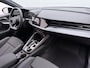 Audi A3 45 TFSI e 272pk S edition Competition | Panodak | Elek. Stoel | Camera | ACC | Sfeerverlichting |