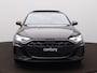 Audi A3 45 TFSI e 272pk S edition Competition | Panodak | Elek. Stoel | Camera | ACC | Sfeerverlichting |