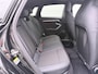Audi A3 45 TFSI e 272pk S edition Competition | Panodak | Elek. Stoel | Camera | ACC | Sfeerverlichting |