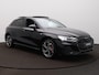 Audi A3 45 TFSI e 272pk S edition Competition | Panodak | Elek. Stoel | Camera | ACC | Sfeerverlichting |