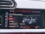 Audi A3 45 TFSI e 272pk S edition Competition | Panodak | Elek. Stoel | Camera | ACC | Sfeerverlichting |