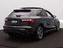 Audi A3 45 TFSI e 272pk S edition Competition | Panodak | Elek. Stoel | Camera | ACC | Sfeerverlichting |