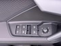 Audi A3 45 TFSI e 272pk S edition Competition | Panodak | Elek. Stoel | Camera | ACC | Sfeerverlichting |