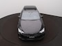 Audi A3 45 TFSI e 272pk S edition Competition | Panodak | Elek. Stoel | Camera | ACC | Sfeerverlichting |