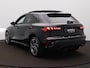 Audi A3 45 TFSI e 272pk S edition Competition | Panodak | Elek. Stoel | Camera | ACC | Sfeerverlichting |