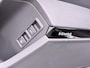 Audi A3 45 TFSI e 272pk S edition Competition | Panodak | Elek. Stoel | Camera | ACC | Sfeerverlichting |