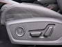 Audi A3 45 TFSI e 272pk S edition Competition | Panodak | Elek. Stoel | Camera | ACC | Sfeerverlichting |