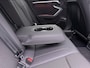 Audi A3 45 TFSI e 272pk S edition Competition | Panodak | Elek. Stoel | Camera | ACC | Sfeerverlichting |