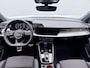 Audi A3 45 TFSI e 272pk S edition Competition | Panodak | Elek. Stoel | Camera | ACC | Sfeerverlichting |