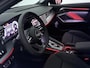 Audi A3 45 TFSI e 272pk S edition Competition | Panodak | Elek. Stoel | Camera | ACC | Sfeerverlichting |