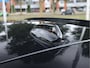 Volvo XC40 1.5 T5 Recharge R-Design Navi / Trekh / 360 Camera / Carplay / BLIS / PDC / Stoel/Stuurverw / BTW AUTO