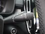Volvo XC40 1.5 T5 Recharge R-Design Navi / Trekh / 360 Camera / Carplay / BLIS / PDC / Stoel/Stuurverw / BTW AUTO