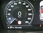 Volvo XC40 1.5 T5 Recharge R-Design Navi / Trekh / 360 Camera / Carplay / BLIS / PDC / Stoel/Stuurverw / BTW AUTO