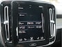 Volvo XC40 1.5 T5 Recharge R-Design Navi / Trekh / 360 Camera / Carplay / BLIS / PDC / Stoel/Stuurverw / BTW AUTO