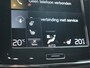 Volvo XC40 1.5 T5 Recharge R-Design Navi / Trekh / 360 Camera / Carplay / BLIS / PDC / Stoel/Stuurverw / BTW AUTO