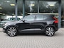 Volvo XC40 1.5 T5 Recharge R-Design Navi / Trekh / 360 Camera / Carplay / BLIS / PDC / Stoel/Stuurverw / BTW AUTO