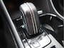 Volvo XC40 1.5 T5 Recharge R-Design Navi / Trekh / 360 Camera / Carplay / BLIS / PDC / Stoel/Stuurverw / BTW AUTO