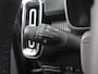 Volvo XC40 1.5 T5 Recharge R-Design Navi / Trekh / 360 Camera / Carplay / BLIS / PDC / Stoel/Stuurverw / BTW AUTO