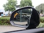 Volvo XC40 1.5 T5 Recharge R-Design Navi / Trekh / 360 Camera / Carplay / BLIS / PDC / Stoel/Stuurverw / BTW AUTO