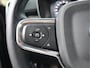 Volvo XC40 1.5 T5 Recharge R-Design Navi / Trekh / 360 Camera / Carplay / BLIS / PDC / Stoel/Stuurverw / BTW AUTO