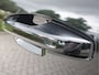 Volvo XC40 1.5 T5 Recharge R-Design Navi / Trekh / 360 Camera / Carplay / BLIS / PDC / Stoel/Stuurverw / BTW AUTO