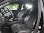 Volvo XC40 1.5 T5 Recharge R-Design Navi / Trekh / 360 Camera / Carplay / BLIS / PDC / Stoel/Stuurverw / BTW AUTO