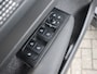 Volvo XC40 1.5 T5 Recharge R-Design Navi / Trekh / 360 Camera / Carplay / BLIS / PDC / Stoel/Stuurverw / BTW AUTO