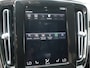 Volvo XC40 1.5 T5 Recharge R-Design Navi / Trekh / 360 Camera / Carplay / BLIS / PDC / Stoel/Stuurverw / BTW AUTO
