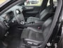 Volvo XC40 1.5 T5 Recharge R-Design Navi / Trekh / 360 Camera / Carplay / BLIS / PDC / Stoel/Stuurverw / BTW AUTO