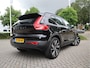 Volvo XC40 1.5 T5 Recharge R-Design Navi / Trekh / 360 Camera / Carplay / BLIS / PDC / Stoel/Stuurverw / BTW AUTO