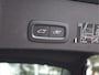 Volvo XC40 1.5 T5 Recharge R-Design Navi / Trekh / 360 Camera / Carplay / BLIS / PDC / Stoel/Stuurverw / BTW AUTO