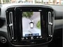 Volvo XC40 1.5 T5 Recharge R-Design Navi / Trekh / 360 Camera / Carplay / BLIS / PDC / Stoel/Stuurverw / BTW AUTO
