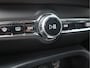 Volvo XC40 1.5 T5 Recharge R-Design Navi / Trekh / 360 Camera / Carplay / BLIS / PDC / Stoel/Stuurverw / BTW AUTO