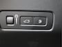 Volvo XC40 1.5 T5 Recharge R-Design Navi / Trekh / 360 Camera / Carplay / BLIS / PDC / Stoel/Stuurverw / BTW AUTO