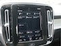 Volvo XC40 1.5 T5 Recharge R-Design Navi / Trekh / 360 Camera / Carplay / BLIS / PDC / Stoel/Stuurverw / BTW AUTO