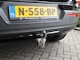 Volvo XC40 1.5 T5 Recharge R-Design Navi / Trekh / 360 Camera / Carplay / BLIS / PDC / Stoel/Stuurverw / BTW AUTO