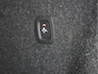 Volvo XC40 1.5 T5 Recharge R-Design Navi / Trekh / 360 Camera / Carplay / BLIS / PDC / Stoel/Stuurverw / BTW AUTO