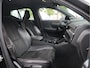 Volvo XC40 1.5 T5 Recharge R-Design Navi / Trekh / 360 Camera / Carplay / BLIS / PDC / Stoel/Stuurverw / BTW AUTO