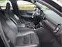 Volvo XC40 1.5 T5 Recharge R-Design Navi / Trekh / 360 Camera / Carplay / BLIS / PDC / Stoel/Stuurverw / BTW AUTO