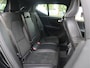 Volvo XC40 1.5 T5 Recharge R-Design Navi / Trekh / 360 Camera / Carplay / BLIS / PDC / Stoel/Stuurverw / BTW AUTO